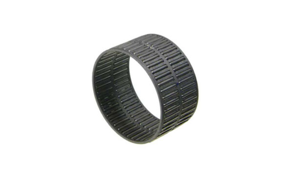 GABBIA A RULLI 96X104X55W - 45883 - 98530192