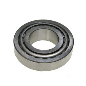 CUSCINETTO50,8X104,7X30,1 - 45906 - 98530193