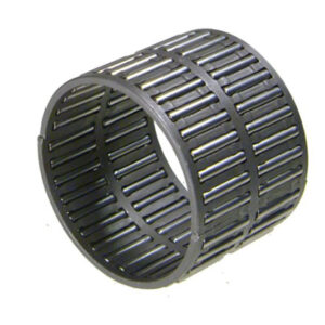 GABBIA A RULLI - 45542 - 98530194