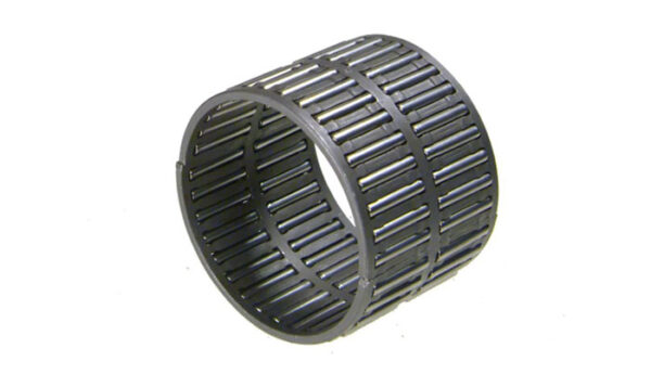 GABBIA A RULLI - 45542 - 98530194