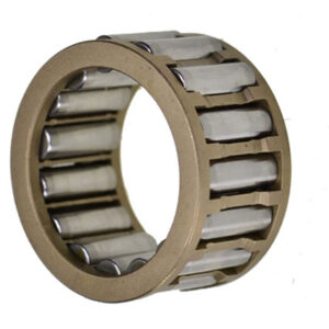 GABBIA A RULLI 32X45X24 - 45495 - 98530195