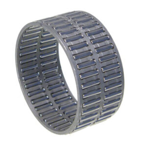 GABBIA A RULLI - 48851 - 98530196