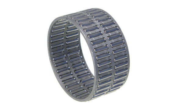 GABBIA A RULLI - 48851 - 98530196