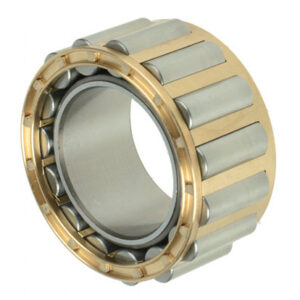 CUSCINETTO - 50263 - 98530203