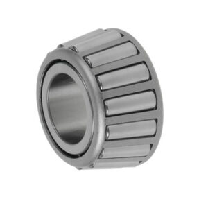 CUSCINETTO 39,7X85,6X40,4 - 45593 - 98530204