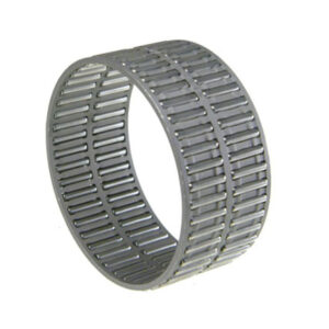 GABBIA A RULLI 92X100X44W - 45538 - 98530206