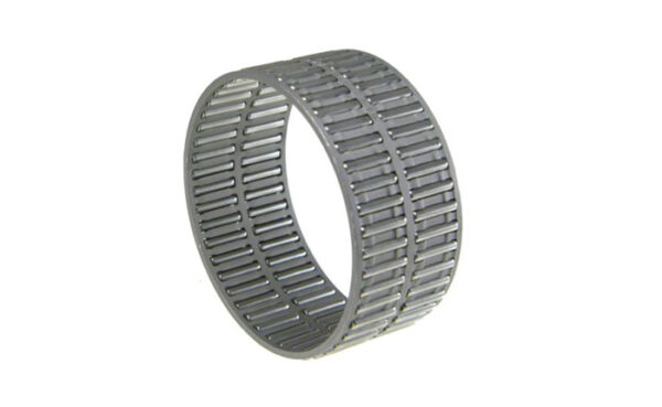 GABBIA A RULLI 92X100X44W - 45538 - 98530206