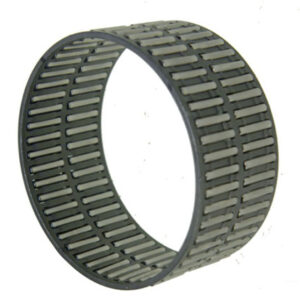 GABBIA A RULLI 102X110X50 - 45533 - 98530208