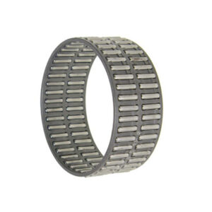 GABBIA A RULLI 89X97X40 W - 50285 - 98530212