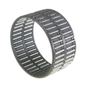 GABBIA A RULLI 85X93X45 W - 48874 - 98530214