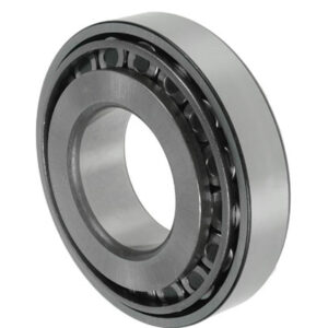 CUSCINETTO 60X130X33,8 MM - 48866 - 98530218