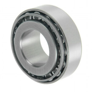 CUSCINETTO 31,7X66,4X25,4 - 46646 - 98530220