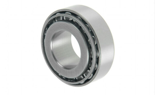 CUSCINETTO 31,7X66,4X25,4 - 46646 - 98530220