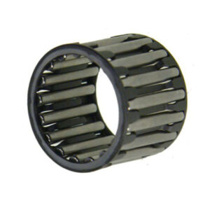 GABBIA A RULLI 30X38X30 - 45877 - 98530221