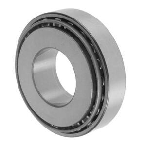 CUSCINETTO 42X92X25,4 - 50538 - 98530222