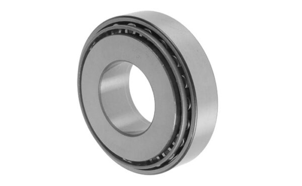 CUSCINETTO 42X92X25,4 - 50538 - 98530222
