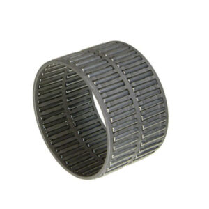 GABBIA A RULLI 82X90X55 W - 45815 - 98530224