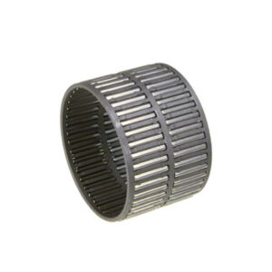 GABBIA A RULLI 82X90X60 W - 45814 - 98530225