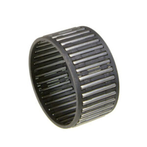 GABBIA A RULLI 78X86X44 - 45891 - 98530226