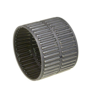 GABBIA A RULLI 82X90X68 - 45819 - 98530227