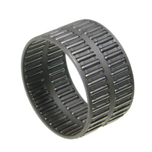 GABBIA A RULLI 80X88X48 W - 45830 - 98530229