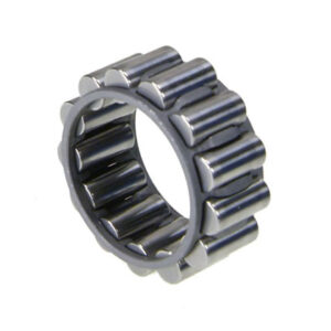 GABBIA A RULLI 40X60X26 - 45844 - 98530230