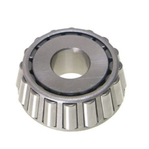 CUSCINETTO CONICO 28X32MM - 50350 - 98530231