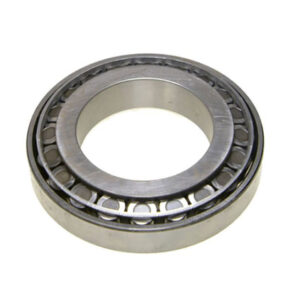 CUSC.CONICO 85X150X30,5MM - 43201 - 98530232