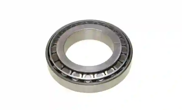 CUSC.CONICO 85X150X30,5MM - 43201 - 98530232