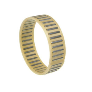 GABBIA A RULLI 88X96X29 - 45827 - 98530236