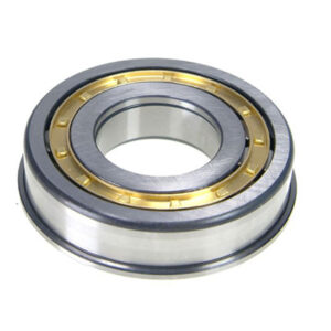 CUSCINETTO 65X140X33 - 45914 - 98530237