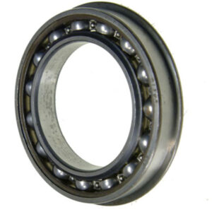 CUSCINETTO - 50998 - 98530240