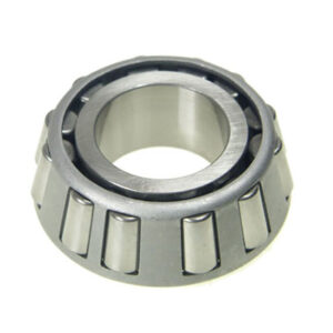 GABBIA A RULLI 50X36 MM - 45577 - 98530246