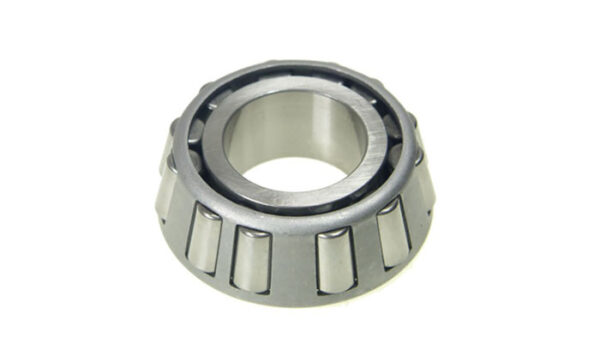 GABBIA A RULLI 50X36 MM - 45577 - 98530246