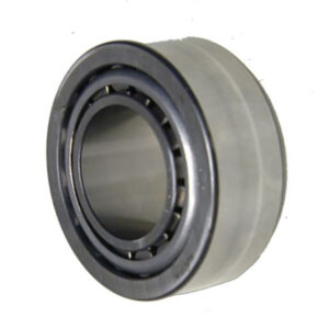 CUSCINETTO - 45576 - 98530248