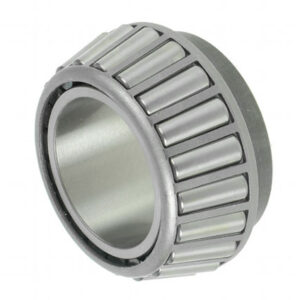 CUSCINETTO 50X85X41 MM - 48865 - 98530250