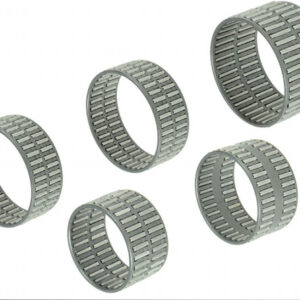 KIT GABBIE A RULLINI  - 416665 - 98530253