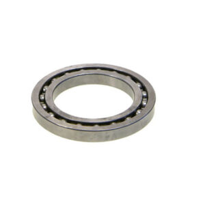 CUSCINETTO 75X115X13 - 50303 - 98530257