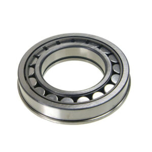 CUSCINETTO 80X140X25 - 347218 - 98530258