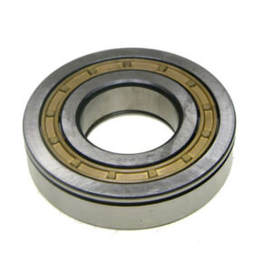 CUSCINETTO - 50353 - 98530259