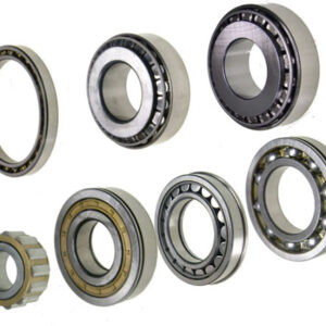 KIT CUSCINETTI - 416663 - 98530260