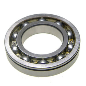 CUSCINETTO 65X120X23 MM - 45896 - 98530261