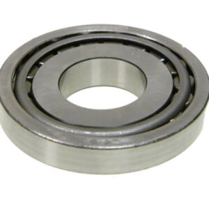 CUSCINETTO CONICO - 48860 - 98530266