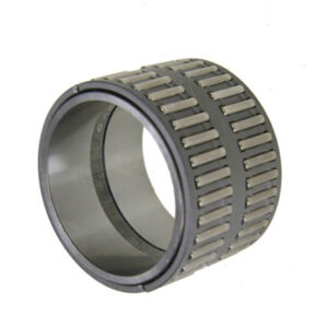 CUSCINETTO 63X78X52 - 45493 - 98530267