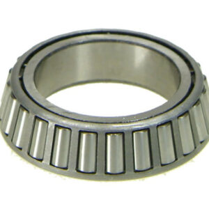 CUSCINETTO CONICO - 45578 - 98530268