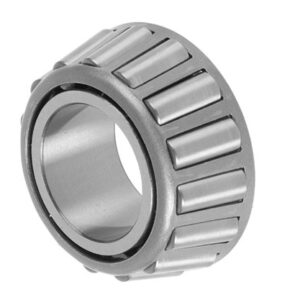 GABBIA A RULLI 38,1X29,77 - 50280 - 98530269