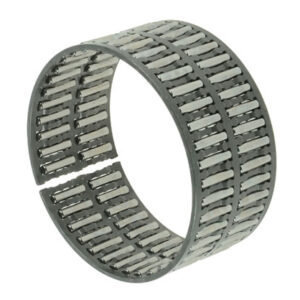 GABBIA A RULLI 94X86X44 - 48873 - 98530270