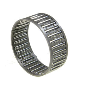 GABBIA A RULLI 72X80X31 - 45626 - 98530271