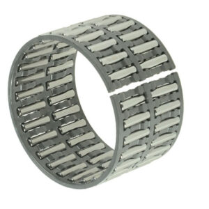 GABBIA A RULLI 60X68X40 - 48859 - 98530272