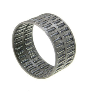 GABBIA A RULLI 72X80X40 - 45621 - 98530274